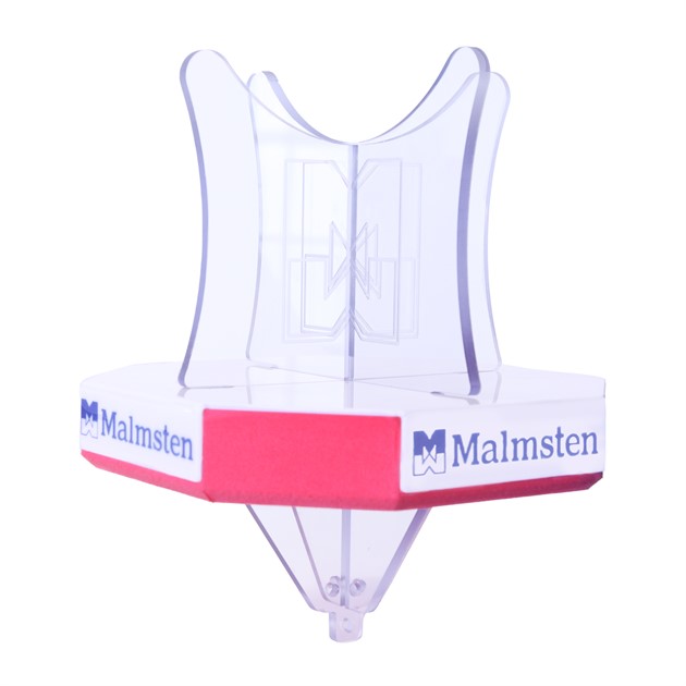 Nedsläppsanordning PRO